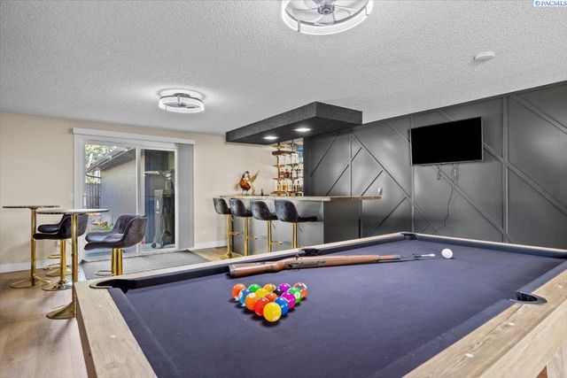 509 S Kellogg St, Kennewick, WA 99336