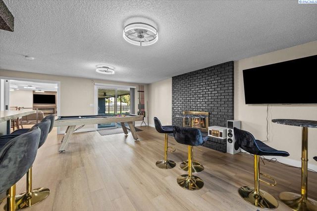 509 S Kellogg St, Kennewick, WA 99336