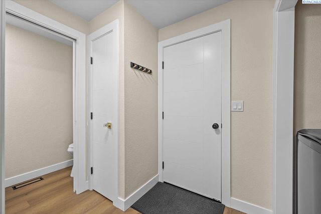 509 S Kellogg St, Kennewick, WA 99336