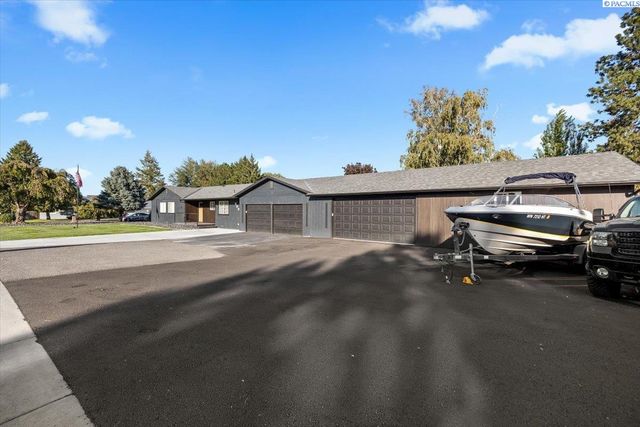 509 S Kellogg St, Kennewick, WA 99336