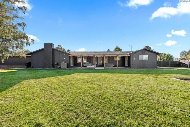 509 S Kellogg St, Kennewick, WA 99336