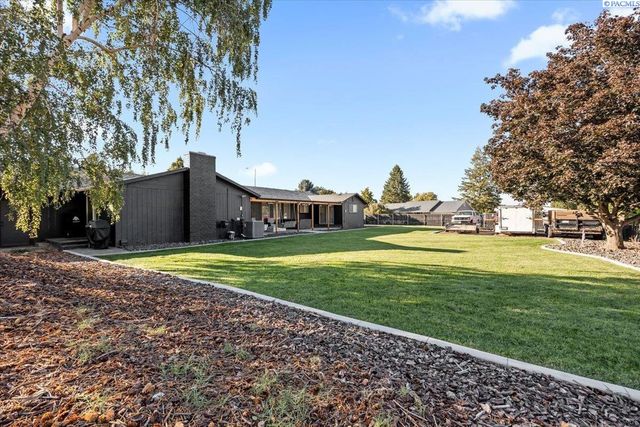 509 S Kellogg St, Kennewick, WA 99336