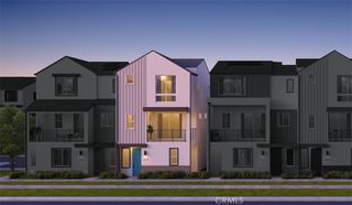 1642 Coral Sea Lane, San Pedro, CA 90731