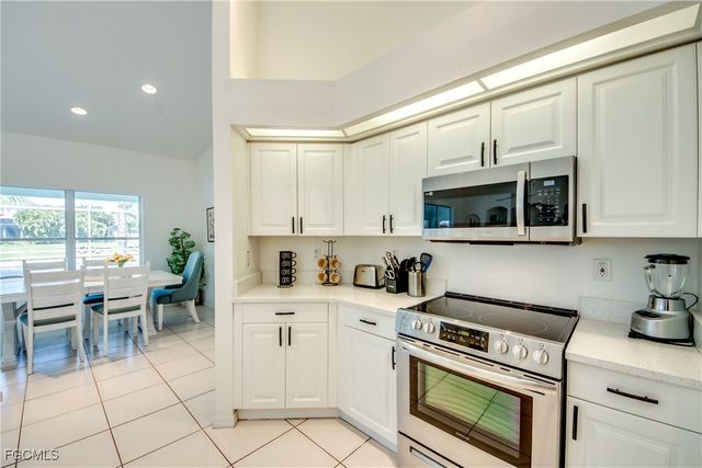 2619 SW 35th LN, Cape Coral, FL 33914