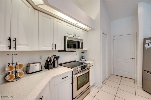 2619 SW 35th LN, Cape Coral, FL 33914