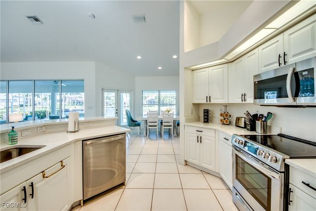 2619 SW 35th LN, Cape Coral, FL 33914