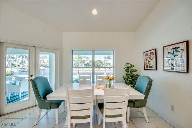 2619 SW 35th LN, Cape Coral, FL 33914