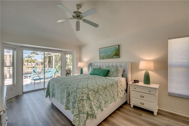 2619 SW 35th LN, Cape Coral, FL 33914