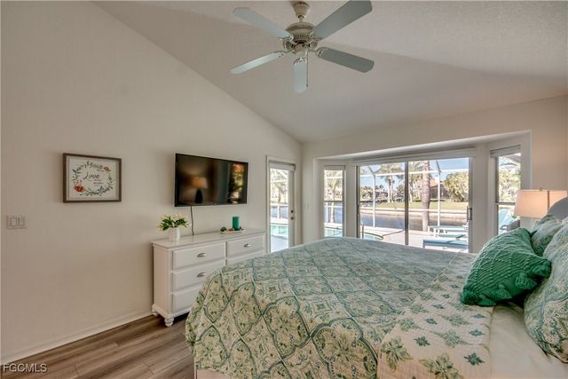 2619 SW 35th LN, Cape Coral, FL 33914