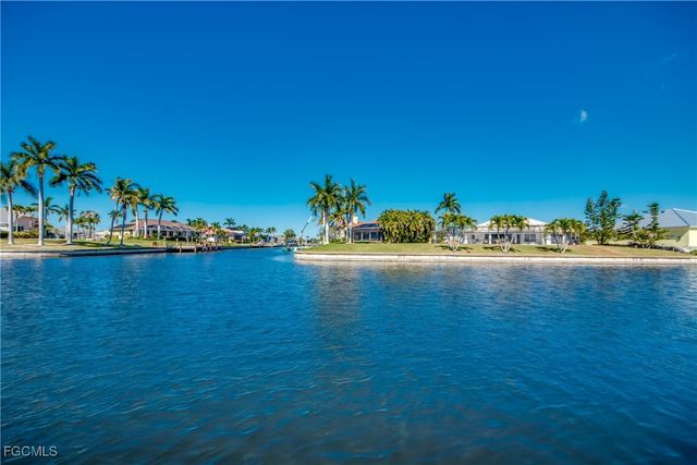 2619 SW 35th LN, Cape Coral, FL 33914