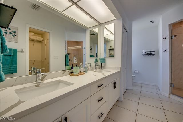 2619 SW 35th LN, Cape Coral, FL 33914