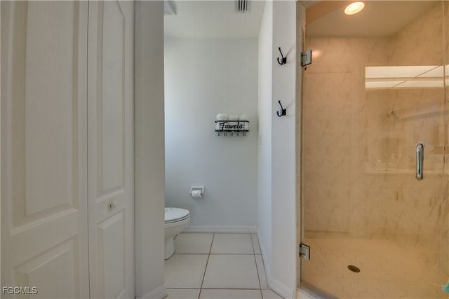 2619 SW 35th LN, Cape Coral, FL 33914