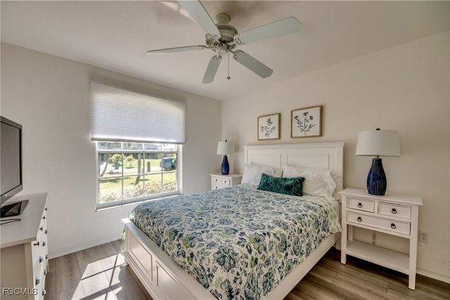 2619 SW 35th LN, Cape Coral, FL 33914