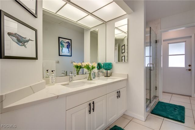 2619 SW 35th LN, Cape Coral, FL 33914