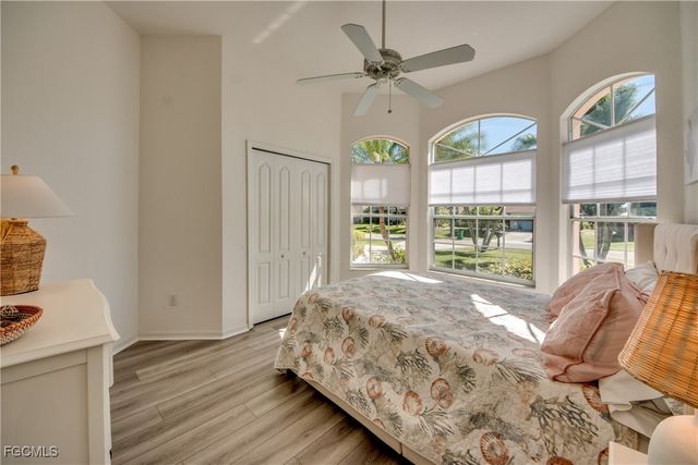 2619 SW 35th LN, Cape Coral, FL 33914