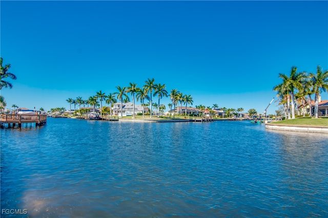 2619 SW 35th LN, Cape Coral, FL 33914