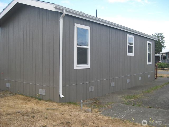 1313 Harrison Avenue #54, Centralia, WA 98531