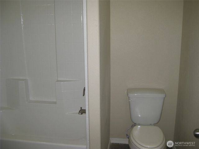 1313 Harrison Avenue #54, Centralia, WA 98531