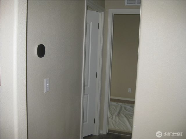 1313 Harrison Avenue #54, Centralia, WA 98531