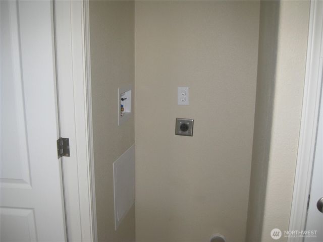 1313 Harrison Avenue #54, Centralia, WA 98531