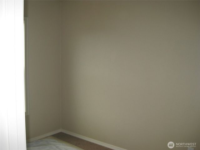 1313 Harrison Avenue #54, Centralia, WA 98531