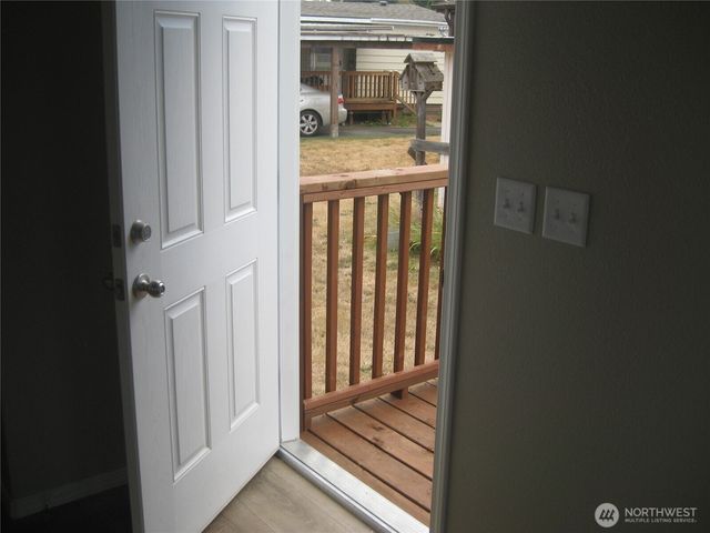 1313 Harrison Avenue #54, Centralia, WA 98531