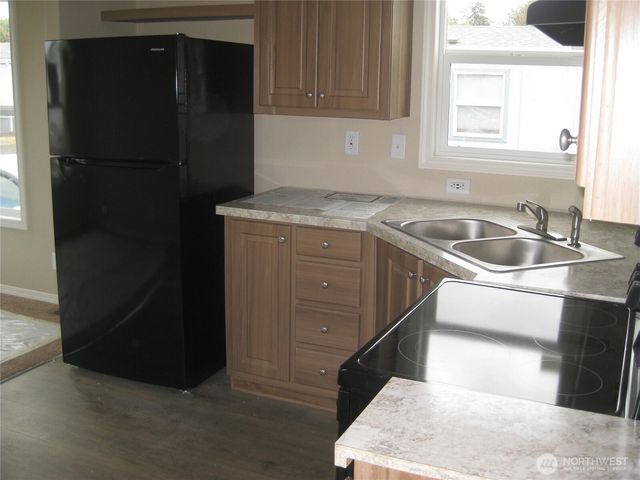 1313 Harrison Avenue #54, Centralia, WA 98531