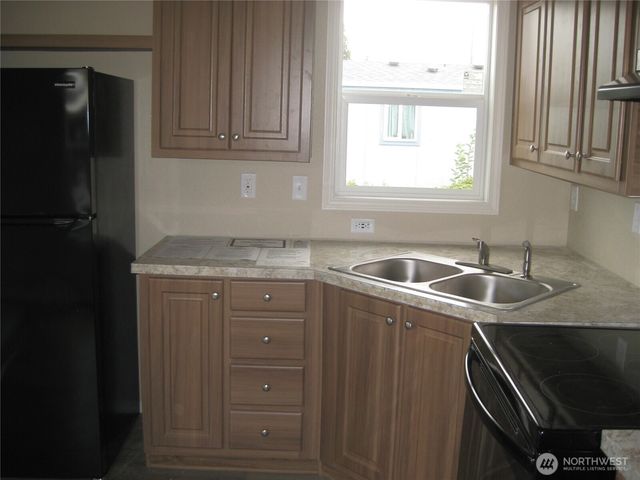 1313 Harrison Avenue #54, Centralia, WA 98531