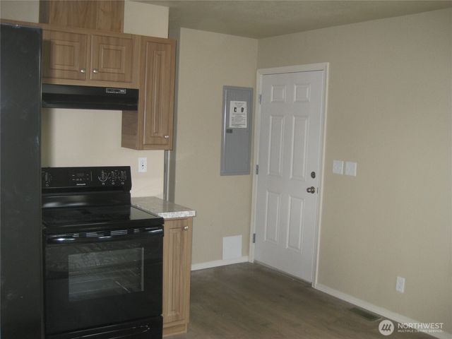 1313 Harrison Avenue #54, Centralia, WA 98531