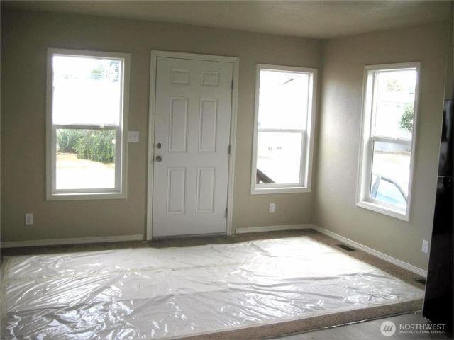 1313 Harrison Avenue #54, Centralia, WA 98531