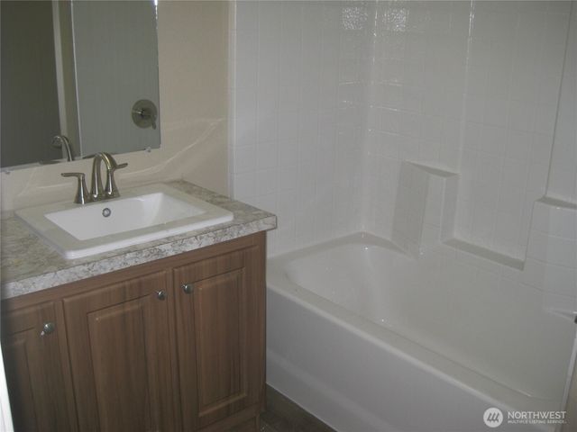 1313 Harrison Avenue #54, Centralia, WA 98531