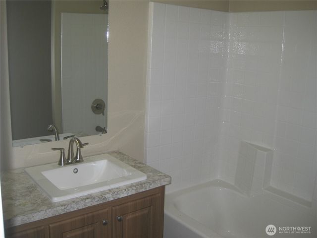 1313 Harrison Avenue #54, Centralia, WA 98531
