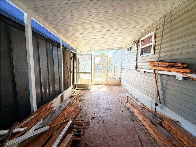 13120 BALLAST COURT, Hudson, FL 34667