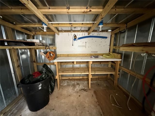 13120 BALLAST COURT, Hudson, FL 34667