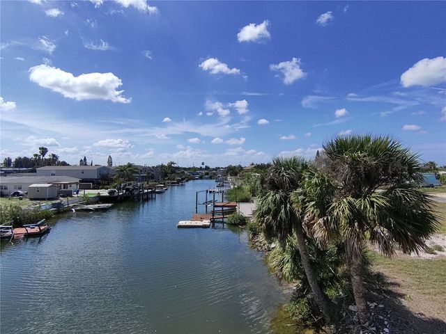 13120 BALLAST COURT, Hudson, FL 34667