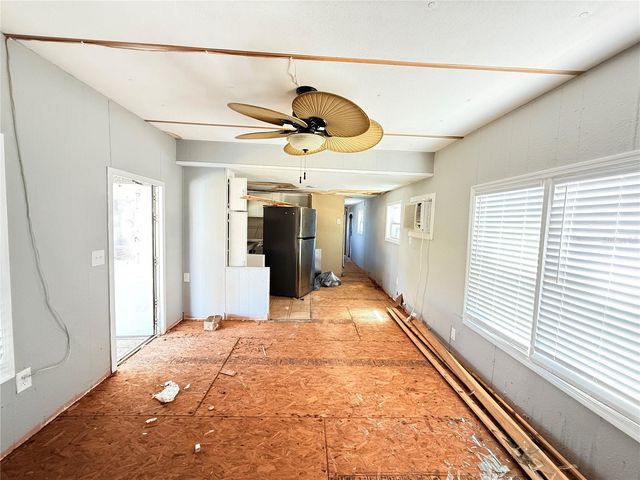 13120 BALLAST COURT, Hudson, FL 34667