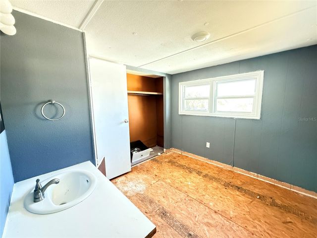 13120 BALLAST COURT, Hudson, FL 34667