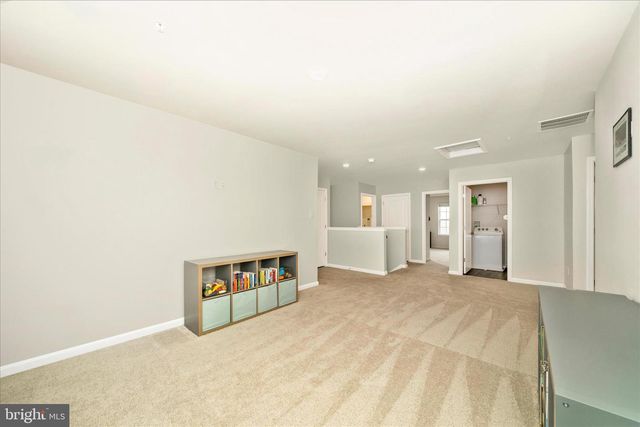 2086 POMONA WAY, Frederick, MD 21702