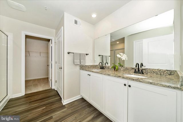 2086 POMONA WAY, Frederick, MD 21702