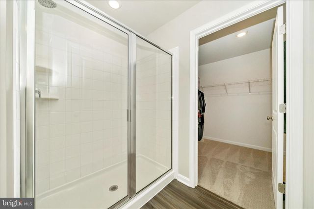 2086 POMONA WAY, Frederick, MD 21702