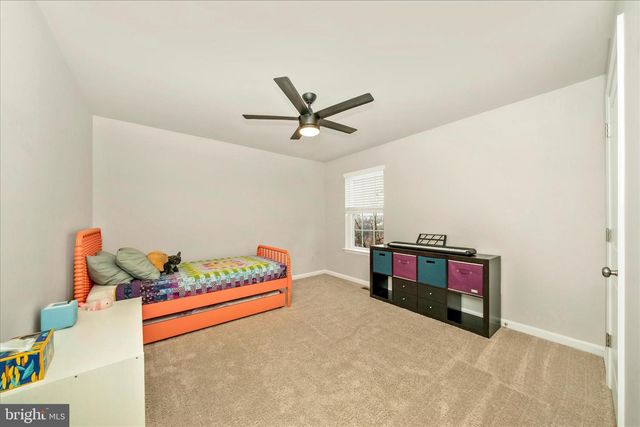 2086 POMONA WAY, Frederick, MD 21702