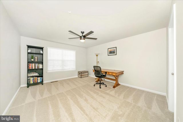 2086 POMONA WAY, Frederick, MD 21702