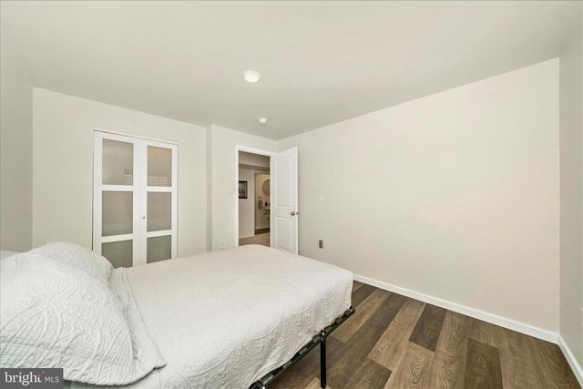 2086 POMONA WAY, Frederick, MD 21702