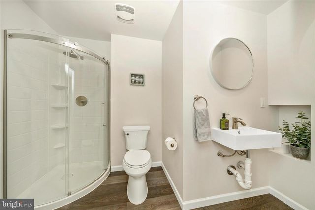 2086 POMONA WAY, Frederick, MD 21702