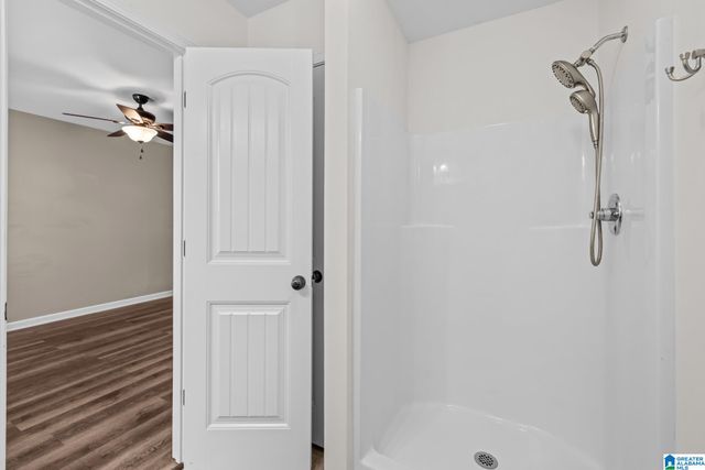 528 CASTLEBURY LANE, Calera, AL 35040