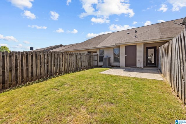 528 CASTLEBURY LANE, Calera, AL 35040