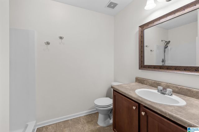 528 CASTLEBURY LANE, Calera, AL 35040