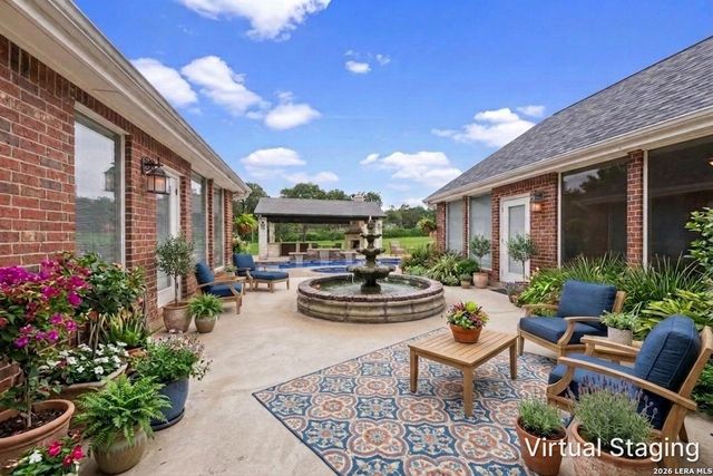 71 Horseshoe Trl, New Braunfels, TX 78132