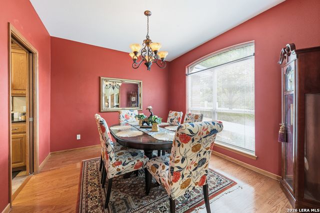 71 Horseshoe Trl, New Braunfels, TX 78132