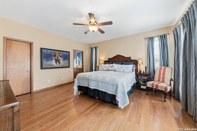 71 Horseshoe Trl, New Braunfels, TX 78132